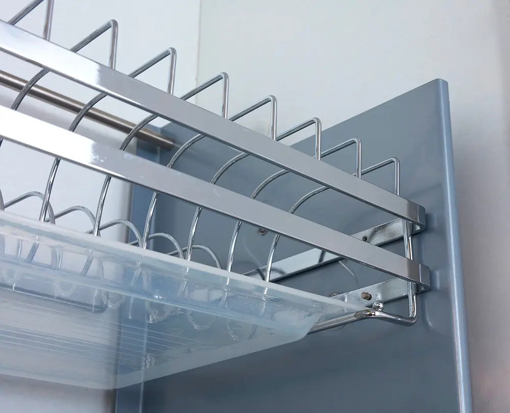 Hvordan i huleste jobber jeg her inne? (liten verksted-layout) :  r/woodworking, image size:1000x809