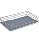 Hot Free Training Service Aluminium Kitchen Basket FOB Guangzhou 45 Days After Received Deposit and Can Sample Tallsen Brand 9