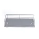 Hot Free Training Service Aluminium Kitchen Basket FOB Guangzhou 45 Days After Received Deposit and Can Sample Tallsen Brand 7