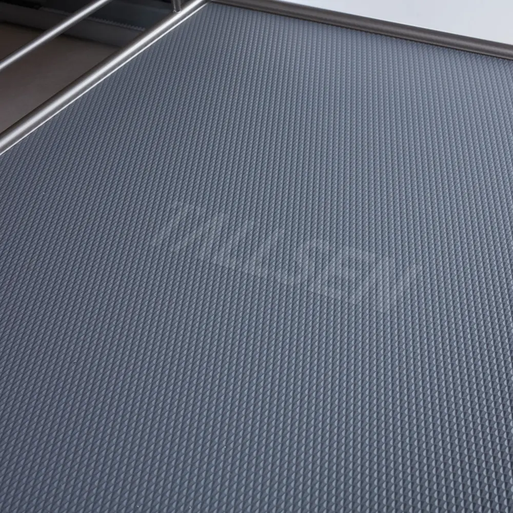 Hot Free Training Service Aluminium Kitchen Basket FOB Guangzhou 45 Days After Received Deposit and Can Sample Tallsen Brand 2