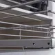 Hot Free Training Service Aluminium Kitchen Basket FOB Guangzhou 45 Days After Received Deposit and Can Sample Tallsen Brand 5