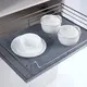 Hot Free Training Service Aluminium Kitchen Basket FOB Guangzhou 45 Days After Received Deposit and Can Sample Tallsen Brand 6