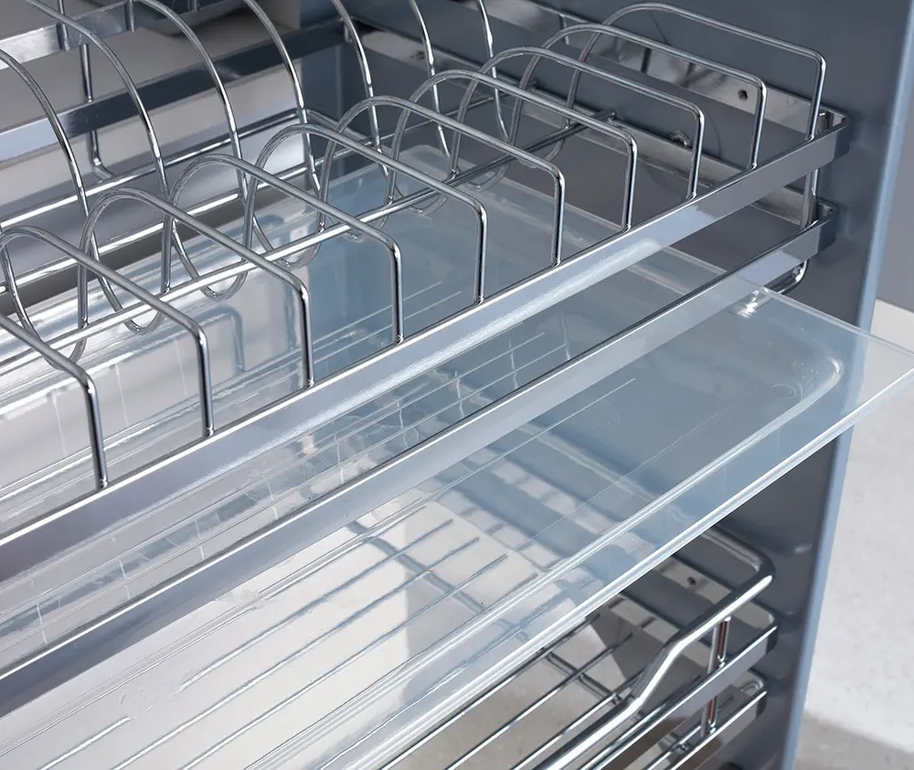 Baker \u0026 Konditor 3. utg. 2011 110. Årgang by Baker \u0026 Konditor - Issuu, image size:1000x842