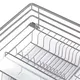 Aluminium Kitchen Basket TT Full Payment Before Shipment (30% in Advance Tallsen Free Training... 8