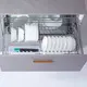 Aluminium Kitchen Basket TT Full Payment Before Shipment (30% in Advance Tallsen Free Training... 2