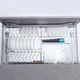 Aluminium Kitchen Basket TT Full Payment Before Shipment (30% in Advance Tallsen Free Training... 3