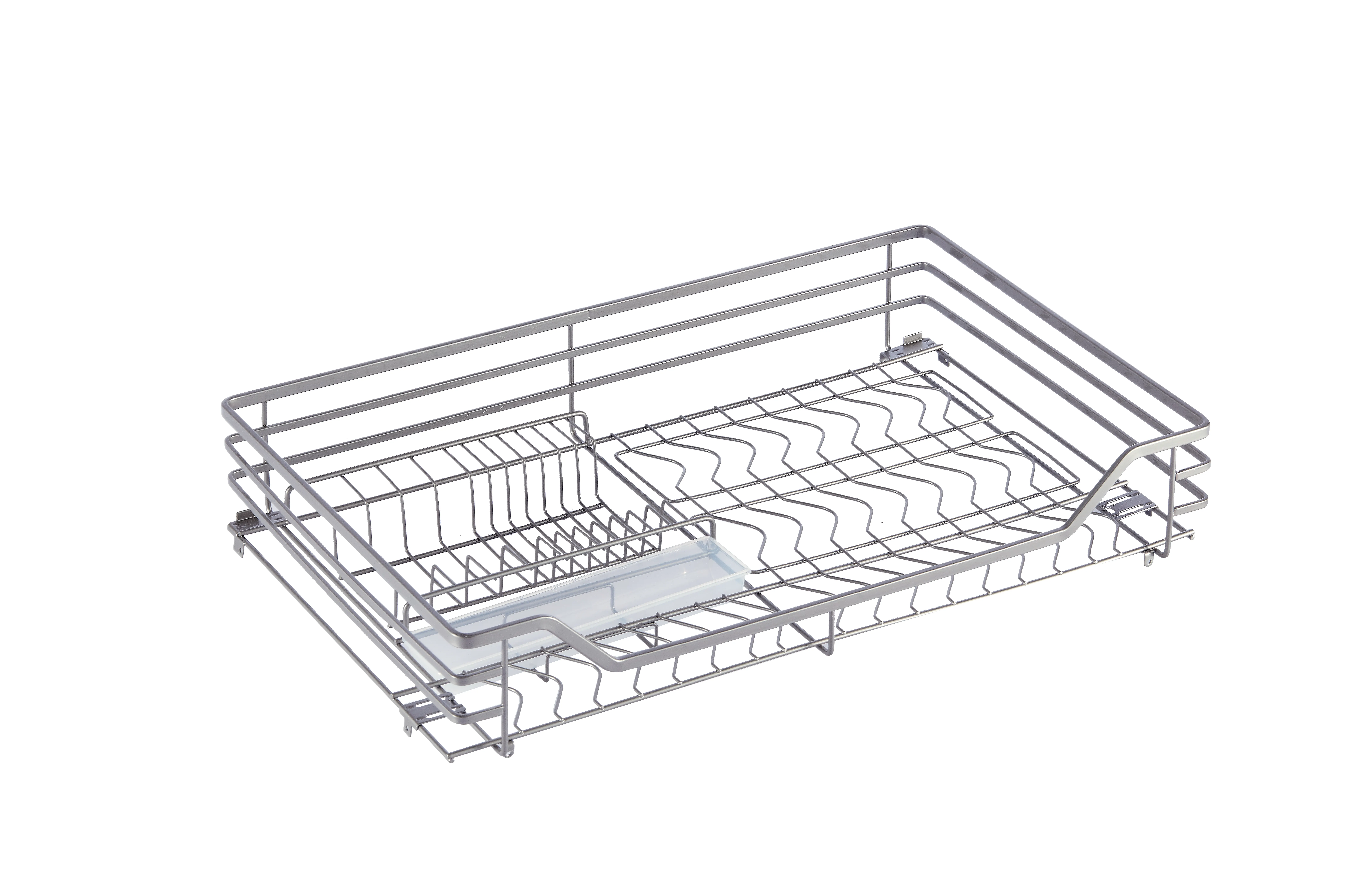 Aluminium Kitchen Basket TT Full Payment Before Shipment (30% in Advance Tallsen Free Training... 6