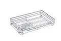 Aluminium Kitchen Basket TT Full Payment Before Shipment (30% in Advance Tallsen Free Training... 6