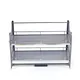 Quality Tallsen Brand Pull Down Baskets for Kitchen Cupboards and the Rest Payment Before Shipment.) FOB Guangzhou 6