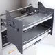 Quality Tallsen Brand Pull Down Baskets for Kitchen Cupboards and the Rest Payment Before Shipment.) FOB Guangzhou 3