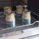 Quality Tallsen Brand Pull Down Baskets for Kitchen Cupboards and the Rest Payment Before Shipment.) FOB Guangzhou 2