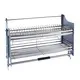TT Full Payment Before Shipment (30% in Advance Pull Down Baskets for Kitchen Cupboards for - Tallsen 7