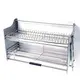 TT Full Payment Before Shipment (30% in Advance Pull Down Baskets for Kitchen Cupboards for - Tallsen 6