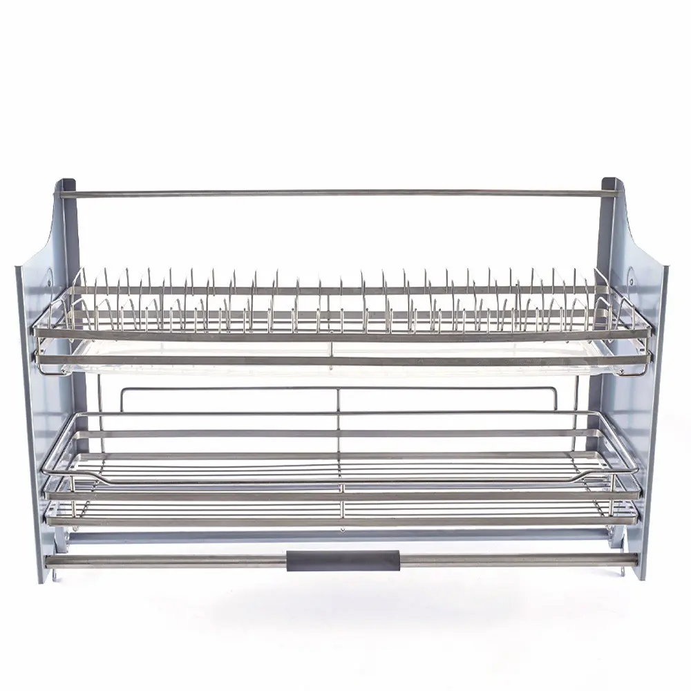 TT Full Payment Before Shipment (30% in Advance Pull Down Baskets for Kitchen Cupboards for - Tallsen 5