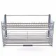 TT Full Payment Before Shipment (30% in Advance Pull Down Baskets for Kitchen Cupboards for - Tallsen 5