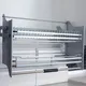 TT Full Payment Before Shipment (30% in Advance Pull Down Baskets for Kitchen Cupboards for - Tallsen 2