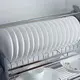 TT Full Payment Before Shipment (30% in Advance Pull Down Baskets for Kitchen Cupboards for - Tallsen 3