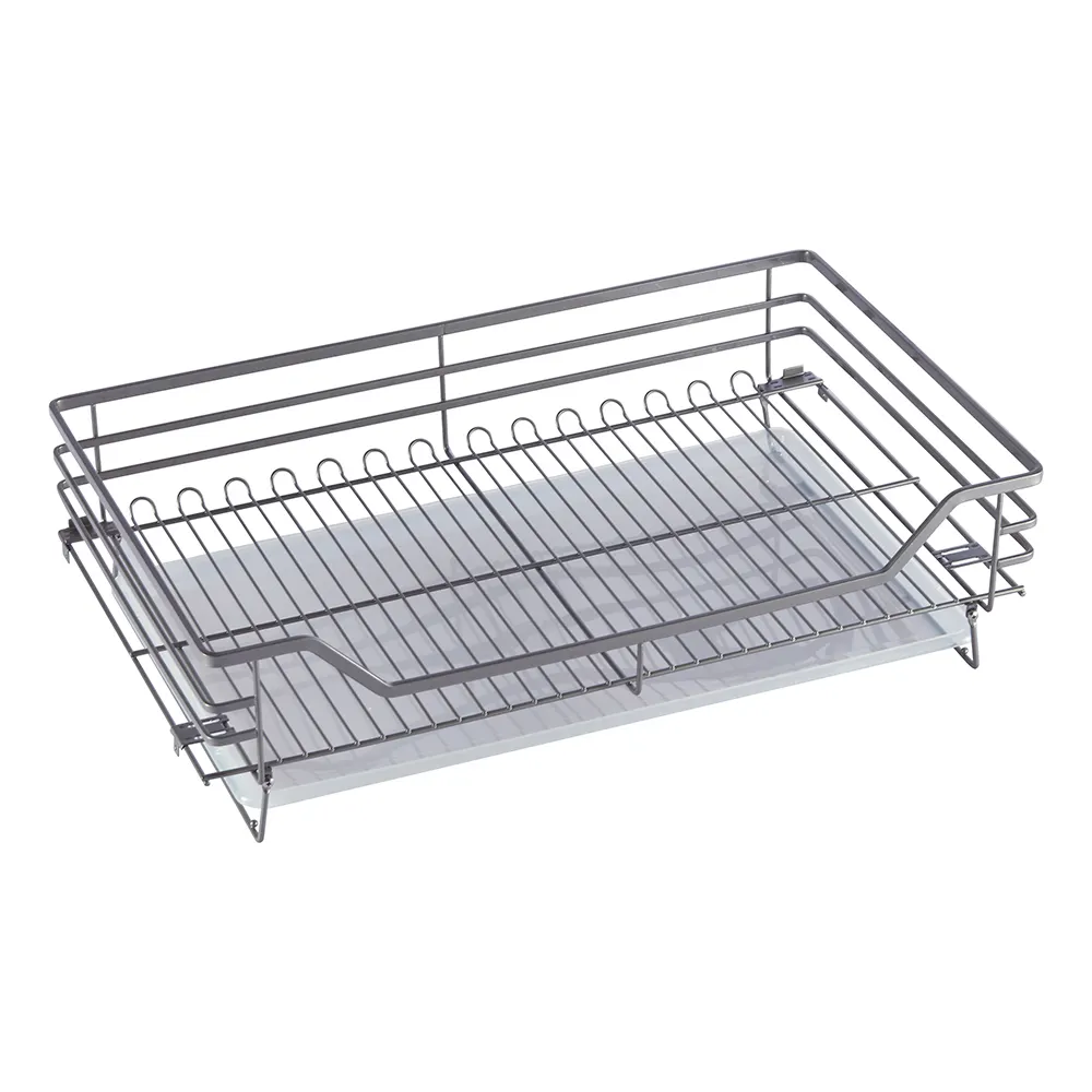 Quality Tallsen Brand Kitchen Basket Manufacturer FOB Guangzhou 30 Pcs 7