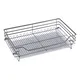 Quality Tallsen Brand Kitchen Basket Manufacturer FOB Guangzhou 30 Pcs 7