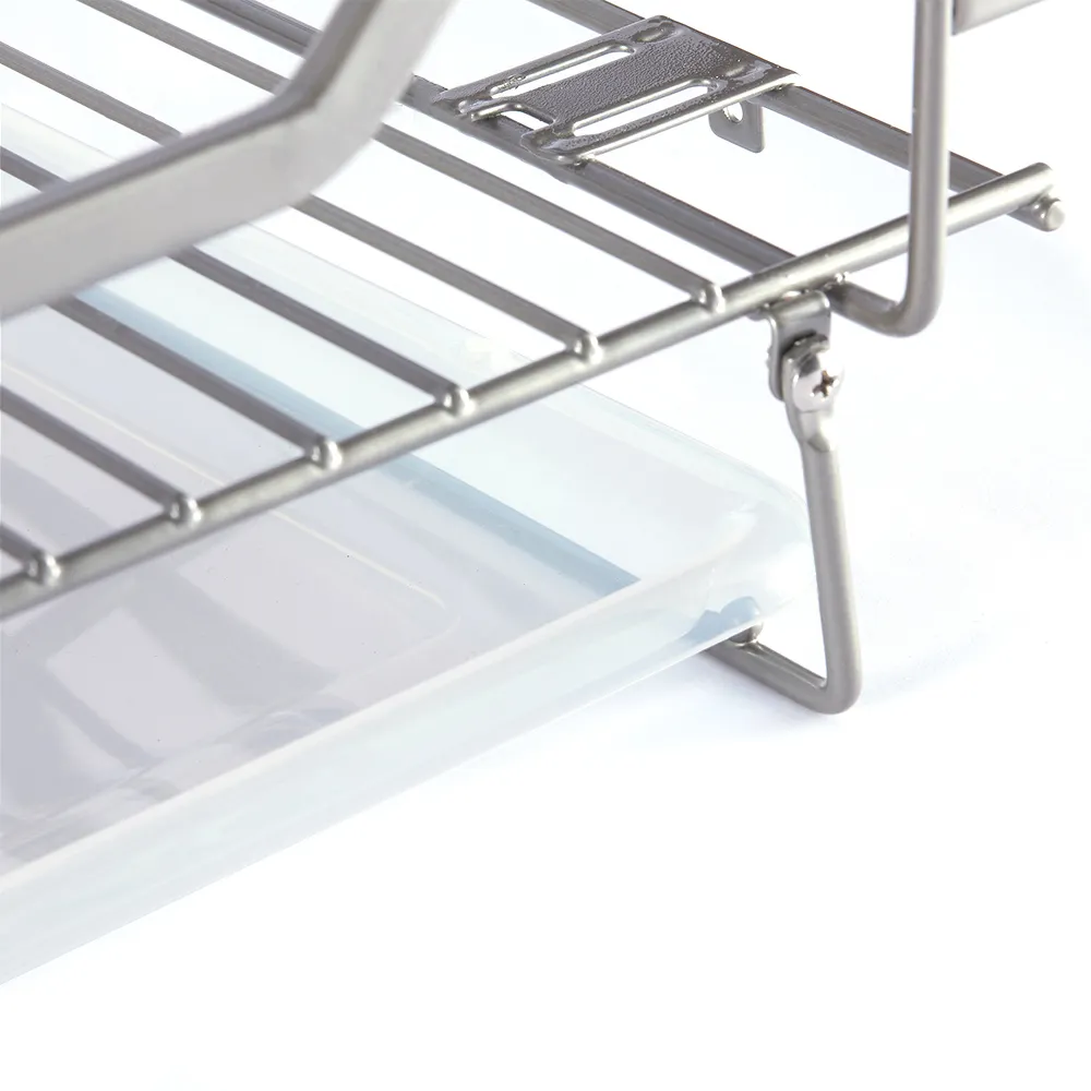 Quality Tallsen Brand Kitchen Basket Manufacturer FOB Guangzhou 30 Pcs 5