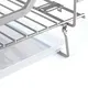 Quality Tallsen Brand Kitchen Basket Manufacturer FOB Guangzhou 30 Pcs 5