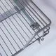 Quality Tallsen Brand Kitchen Basket Manufacturer FOB Guangzhou 30 Pcs 4