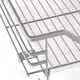 Quality Tallsen Brand Kitchen Basket Manufacturer FOB Guangzhou 30 Pcs 6
