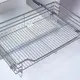 Quality Tallsen Brand Kitchen Basket Manufacturer FOB Guangzhou 30 Pcs 3