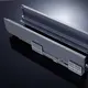 Wholesale Multi Drawer Storage Cabinet Metal Tallsen Brand SL7665 FOB Guangzhou 3