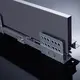 Wholesale Multi Drawer Storage Cabinet Metal Tallsen Brand SL7665 FOB Guangzhou 4