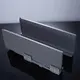 Wholesale Multi Drawer Storage Cabinet Metal Tallsen Brand SL7665 FOB Guangzhou 2