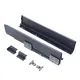 Wholesale Multi Drawer Storage Cabinet Metal Tallsen Brand SL7665 FOB Guangzhou 8