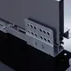 Wholesale Multi Drawer Storage Cabinet Metal Tallsen Brand SL7665 FOB Guangzhou 5