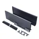 Wholesale Multi Drawer Storage Cabinet Metal Tallsen Brand SL7665 FOB Guangzhou 7
