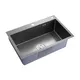 Stainless Kitchen Sink and the Rest Payment Before Shipment.) Tallsen 3