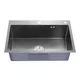 Stainless Kitchen Sink and the Rest Payment Before Shipment.) Tallsen 4