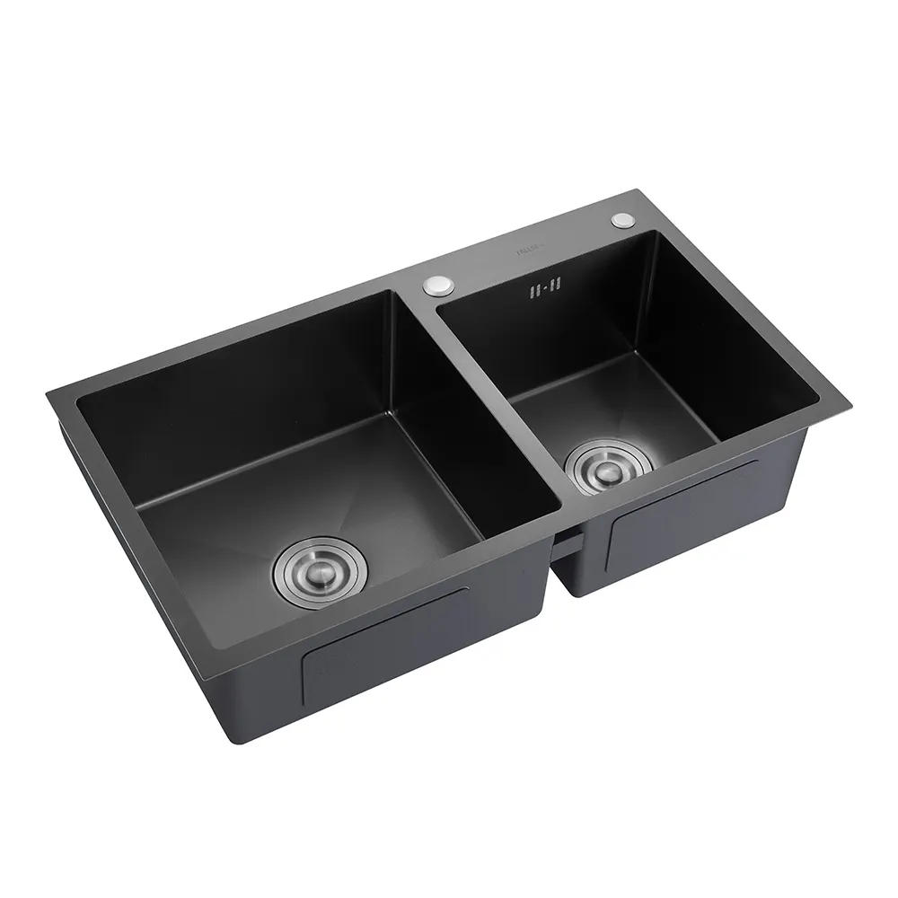 Portable Kitchen Sink Bulk Buy 954201B Tallsen 5