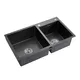 Portable Kitchen Sink Bulk Buy 954201B Tallsen 5