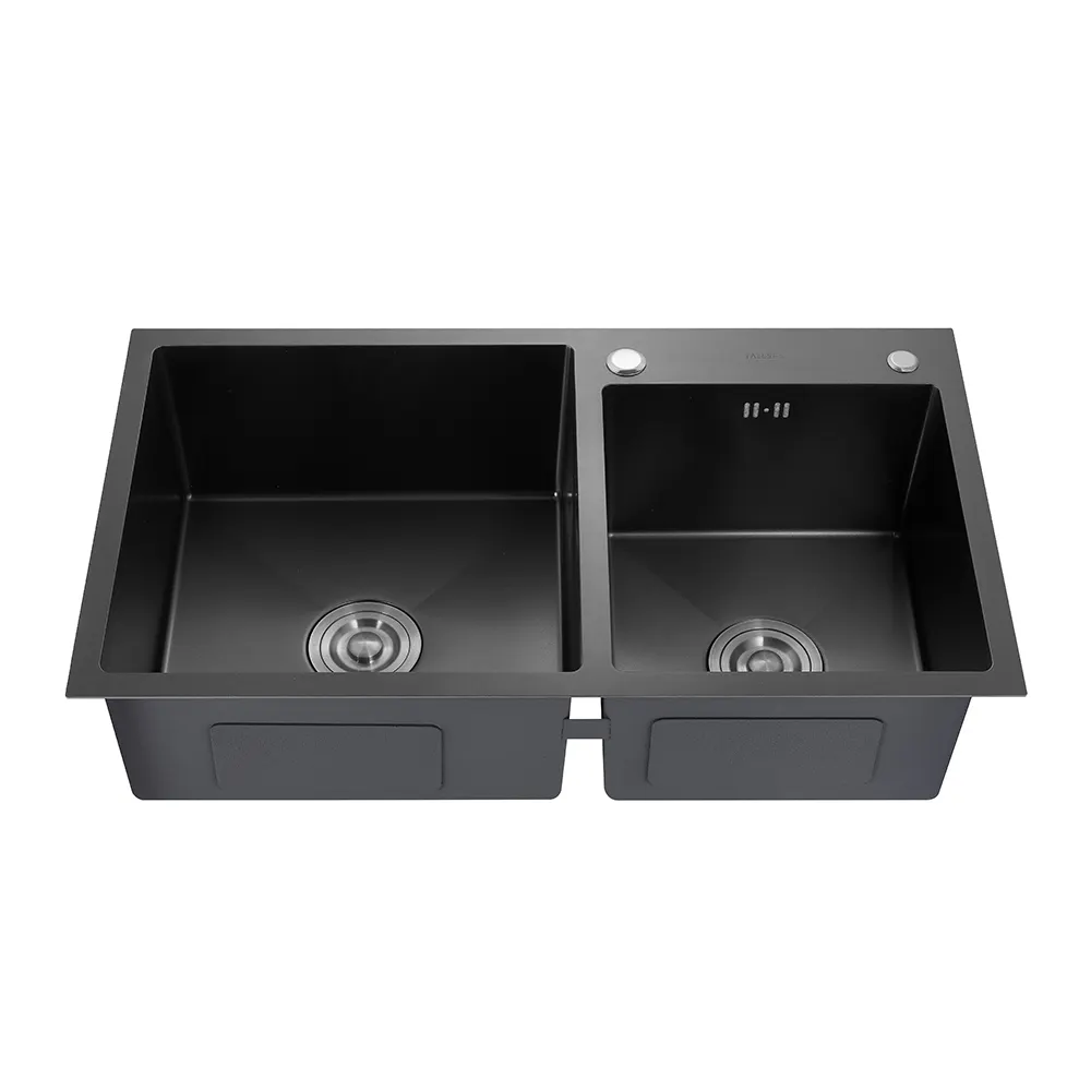 Portable Kitchen Sink Bulk Buy 954201B Tallsen 4