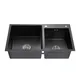 Portable Kitchen Sink Bulk Buy 954201B Tallsen 4