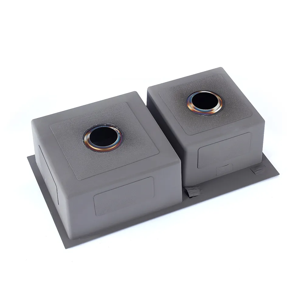 Portable Kitchen Sink Bulk Buy 954201B Tallsen 3