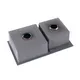 Portable Kitchen Sink Bulk Buy 954201B Tallsen 3