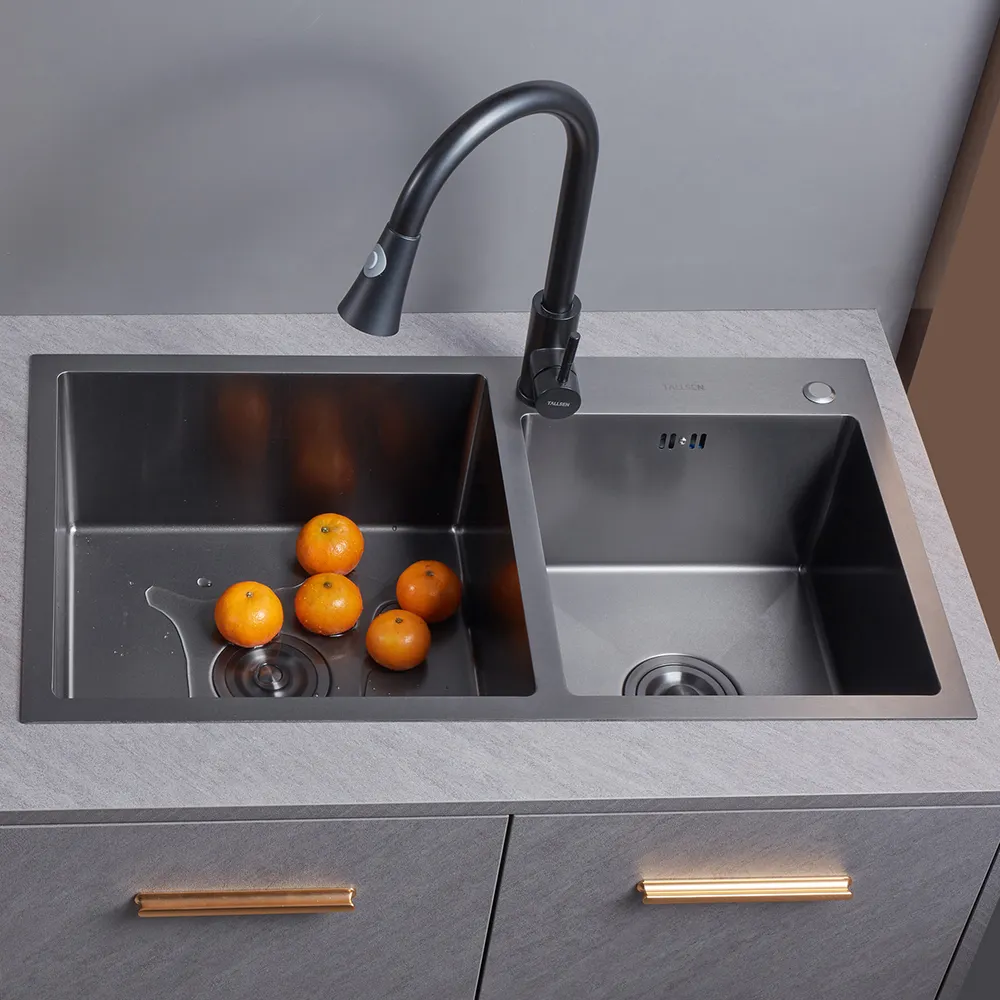 Portable Kitchen Sink Bulk Buy 954201B Tallsen 2