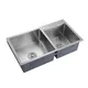 OEM Best Luxury Kitchen Faucets Tallsen 954201 4