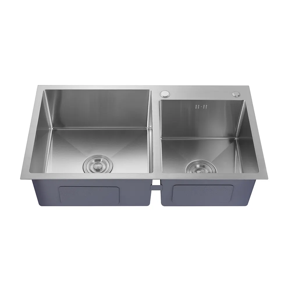 OEM Best Luxury Kitchen Faucets Tallsen 954201 3