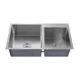 OEM Best Luxury Kitchen Faucets Tallsen 954201 3