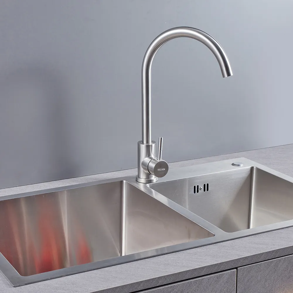 Handmade Kitchen Sink 954201 Collection for Your Kitchen 1