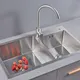 OEM Best Luxury Kitchen Faucets Tallsen 954201 2