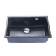 White Kitchen Sink Tallsen Brand FOB Guangzhou 983201 3