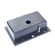 Wholesale Round Kitchen Sink Tallsen Brand 5